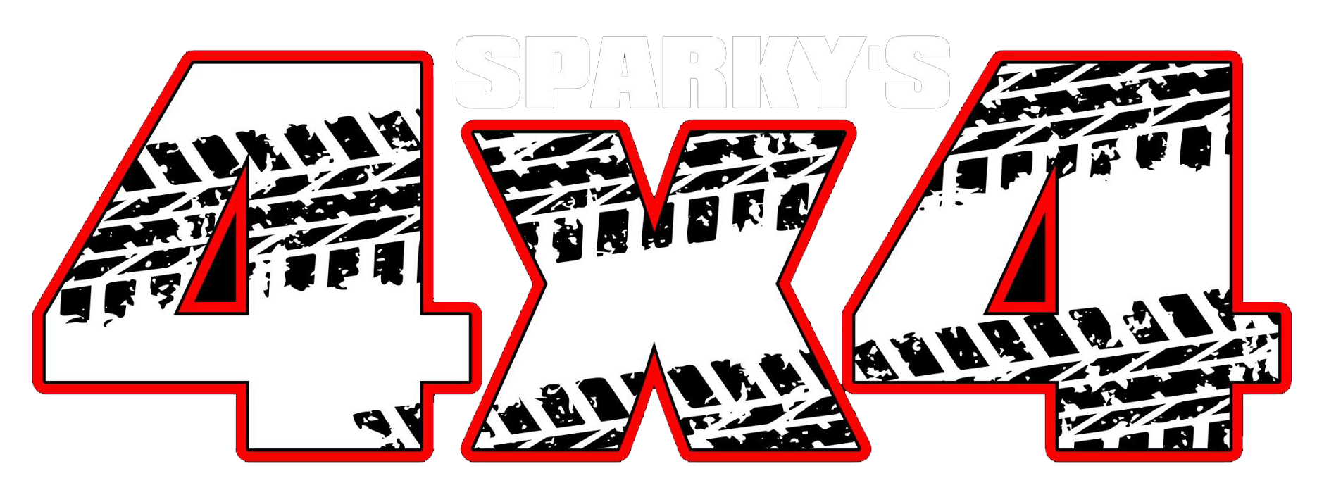 Sparky's 4x4 Auto Electrical: Servicing 4x4s in Tamworth