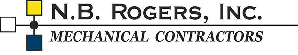 N. B. Rogers, Inc. lOG
