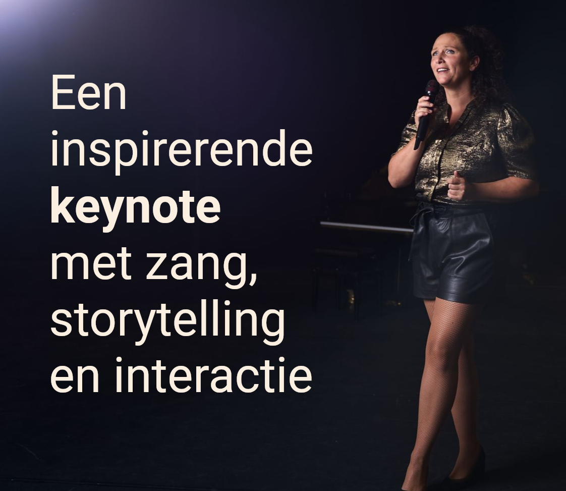 Keynote