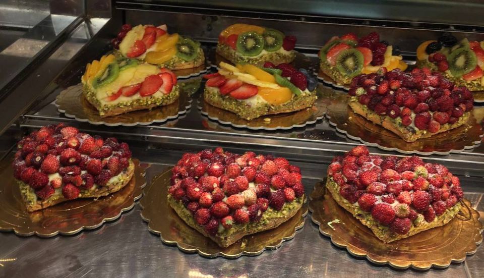 Torte per ricorrenze