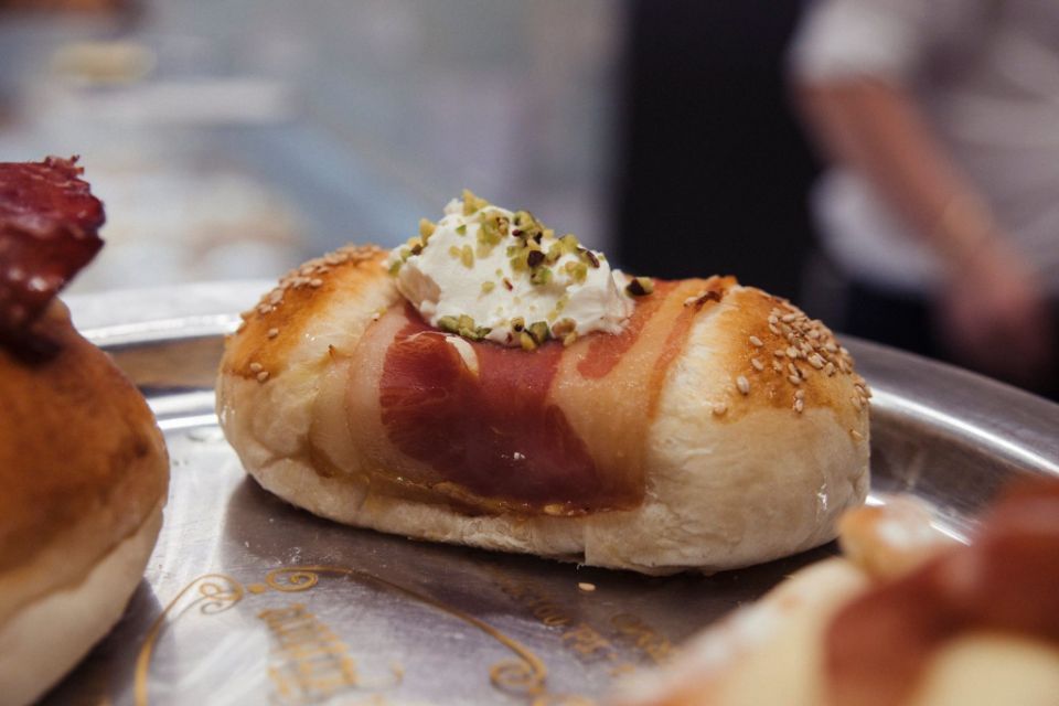 Ravazzate palermitane