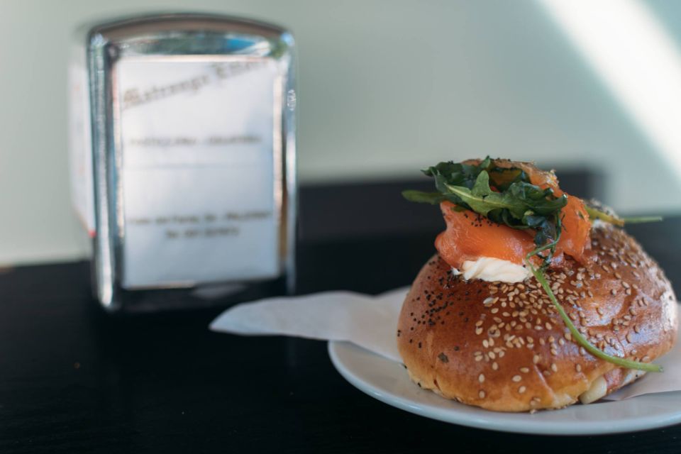 Ravazzate siciliane farcite