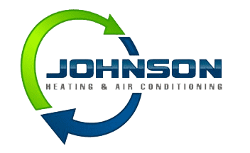 Johnson Heating & Air Conditioning, LLC