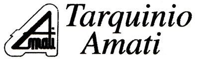 Onoranze Funebri Amati Tarquinio