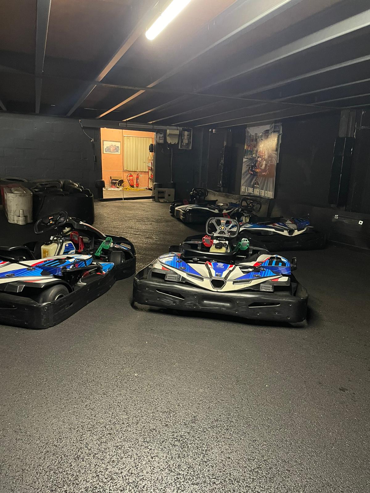 Kart 7