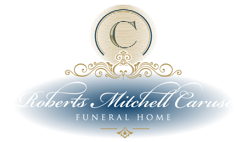 Roberts Mitchell Caruso Funeral Services Medfield MA