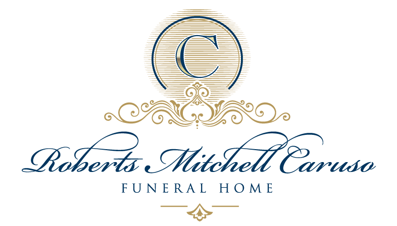 Roberts Mitchell Caruso Funeral Services Medfield MA