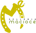 Selleria Macioce - Logo
