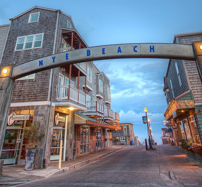 nye-beach