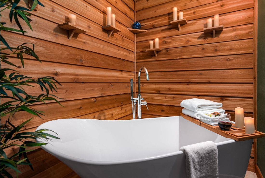 bathtub-in-the-bathroom