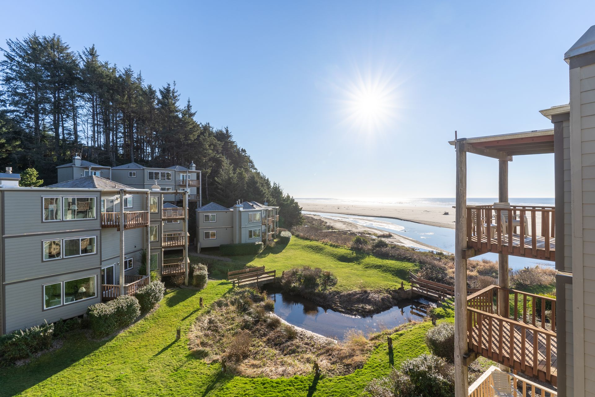 little-creek-cove-exterior-shot