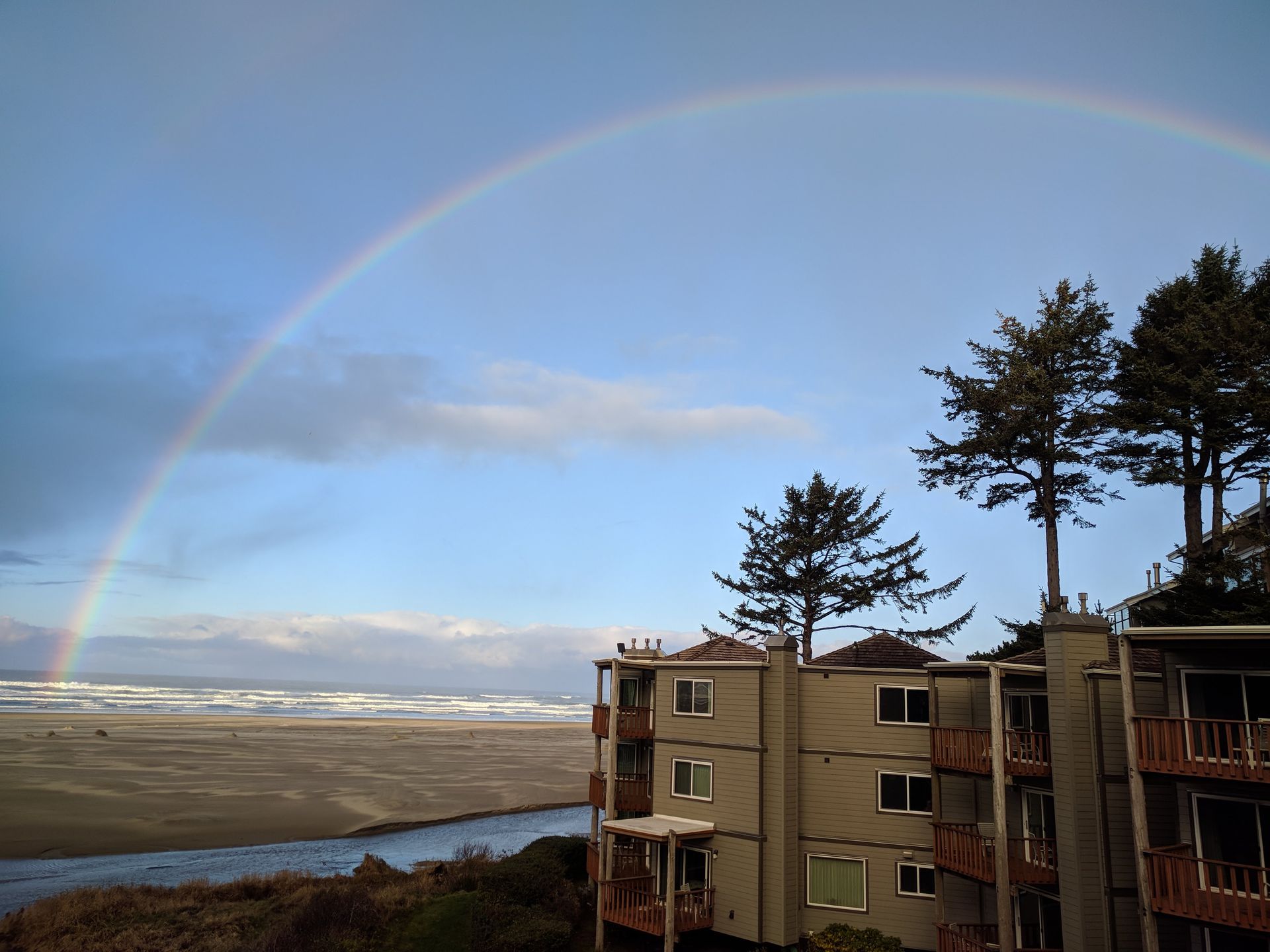 exterior-view-from-little-creek-cove