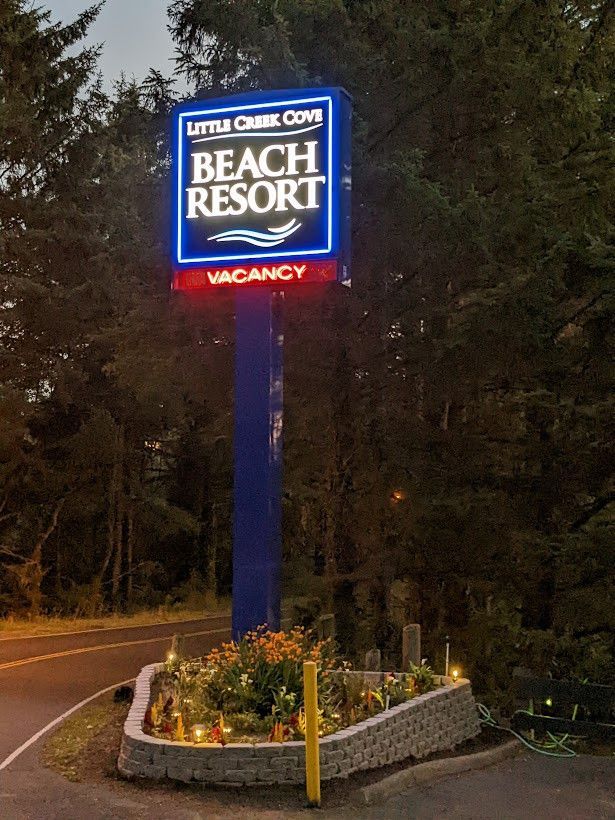little-creek-cove-beach-resort