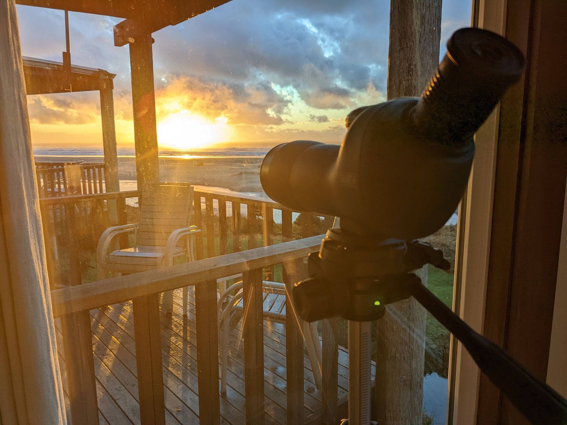 view-of-the-beach-on-the-porch
