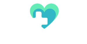 Cape Winds Rest Home logo