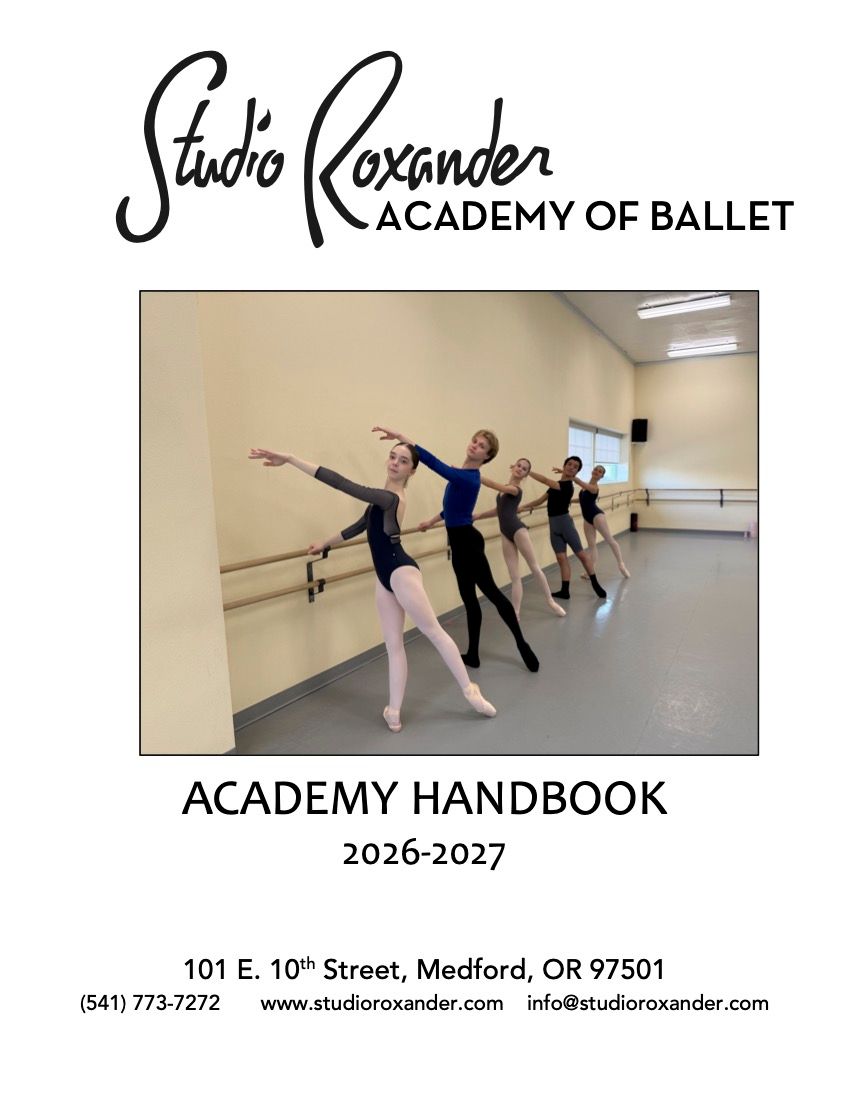 Download Handbook