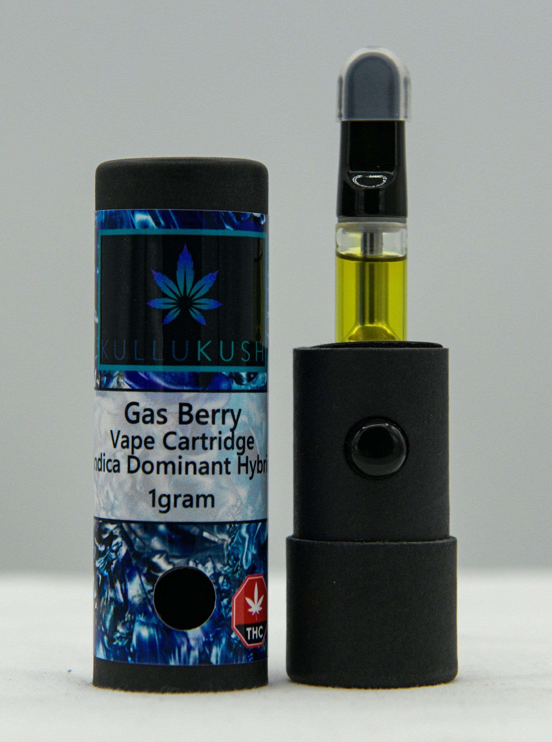 Gas+Berry+Vape-1920w.jpg