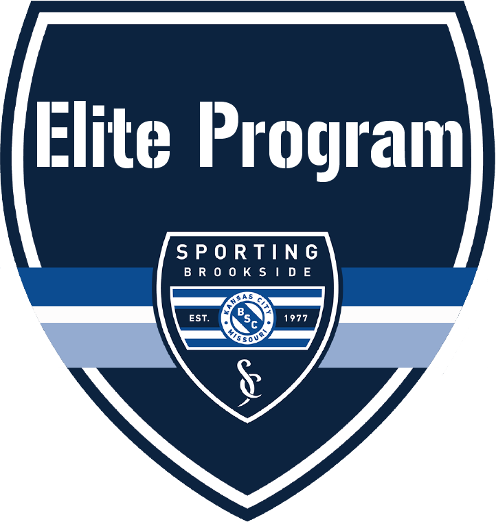 sporting-brookside-youth-seasonal-soccer-camps-and-clinics