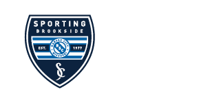 Soccer parenting, Sporting Brookside partnership