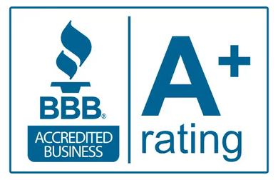 BBB +A Rating