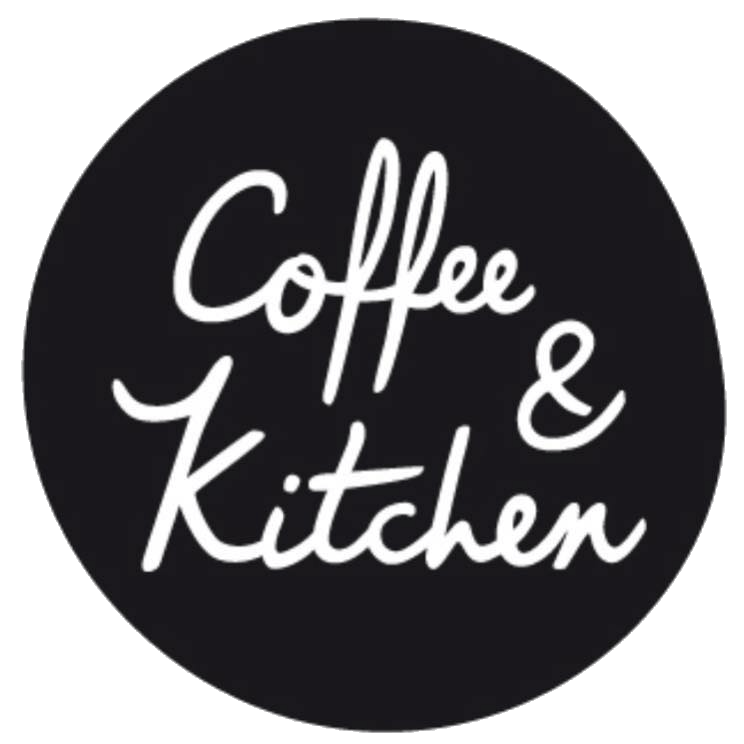 Coffee & Kitchen: Café and Specialty Coffee