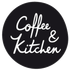 Coffee & Kitchen: Café and Specialty Coffee