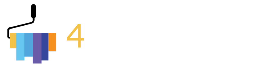 4 Seasons Painting