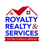Royalty Realty