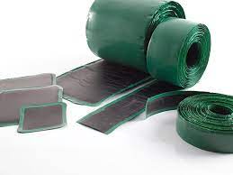 Conveyor Belt Repairs