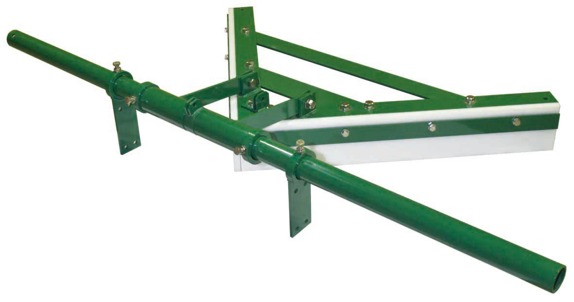 Conveyor Belt Product 2