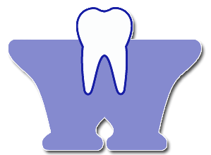 Bruce A Weitz DDS logo