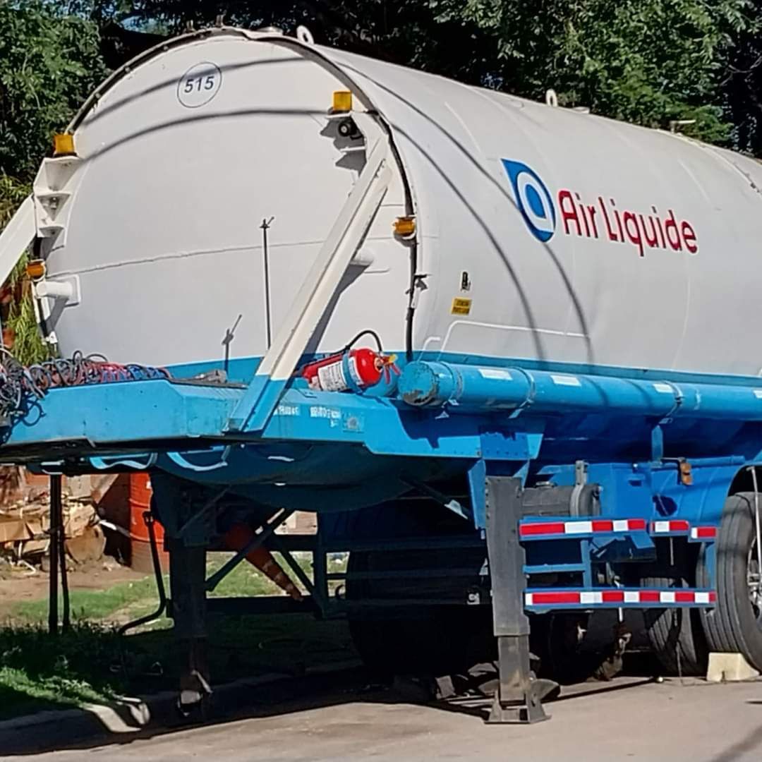 Taller Miguelito Elásticos - Reparación de suspensión y sistemas de frenos