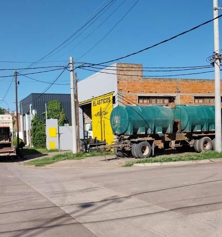 Taller Miguelito Elásticos - Reparación de suspensión y sistemas de frenos