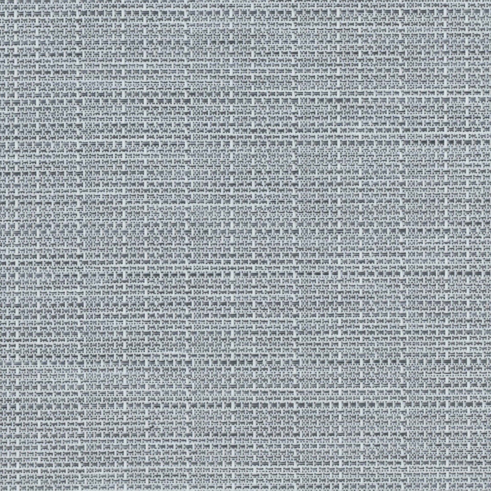 A close up of a black curtain on a stage.