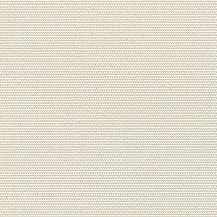 A close up of a piece of fabric showing the texture of the fabric.