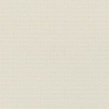 A close up of a piece of fabric showing the texture of the fabric.