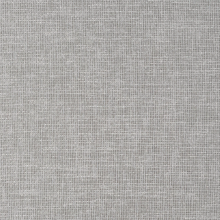 A close up of a piece of fabric showing the texture of the fabric.