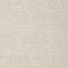 A close up of a gray fabric texture.