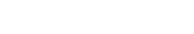 CBI Blinds Warners Bay