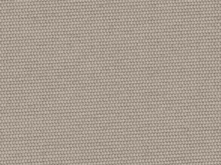 A close up of a beige fabric texture.
