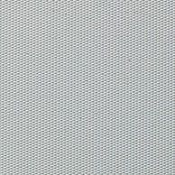 A close up of a gray fabric texture.