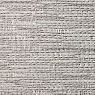 A close up of a white fabric texture.