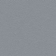 A close up of a gray fabric texture.