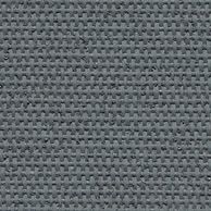 A close up of a beige fabric texture.