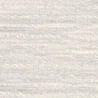 A close up of a white fabric texture.