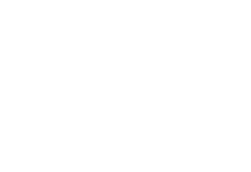 Bronx Music Hall Logo