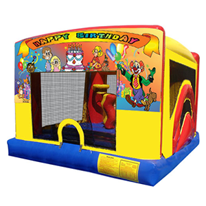 valley tent rental goodrich mi