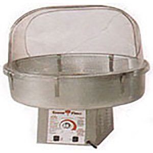 Concessions — Cotton Candy Machine in Goodrich, MI