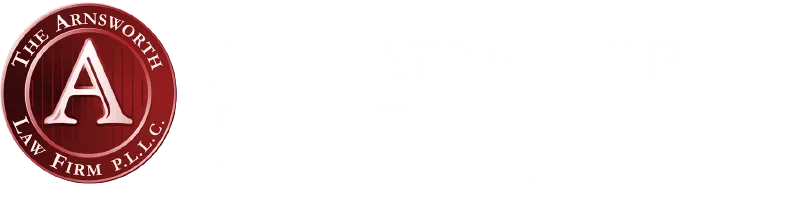 Lusby Law