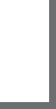 White space with a gray border in the lower and right edges.
